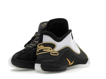 Nike LeBron 22 Mogul