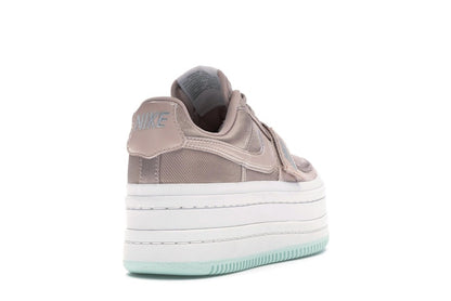 Nike Vandal 2K Particle Beige (Women's)