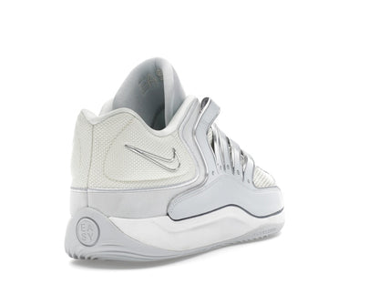 Nike KD 18 Soft Pearl