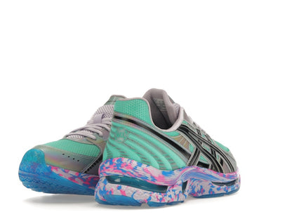 ASICS Gel Kyrios LUISAVIAROMA