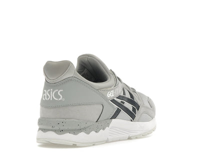 ASICS Gel-Lyte V Light Grey India Ink