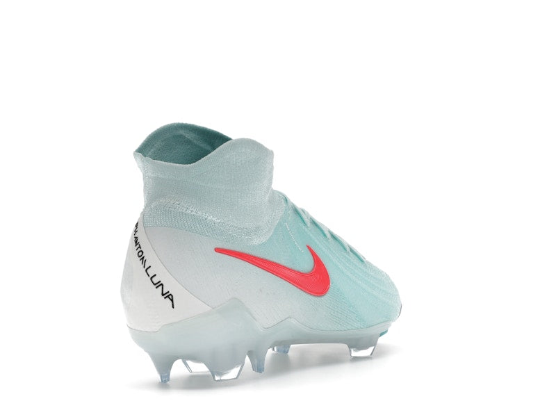 Nike Phantom Luna 2 Elite FG Mad Energy Pack