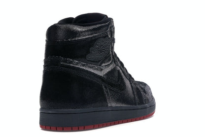 Jordan 1 Retro High SP Gina (Special Box)