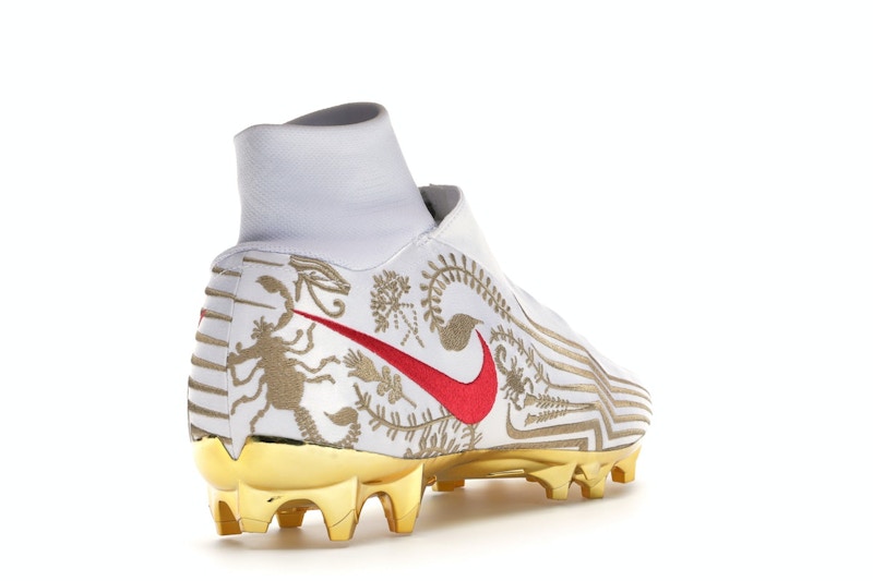 Nike Vapor Untouchable Pro 3 OBJ