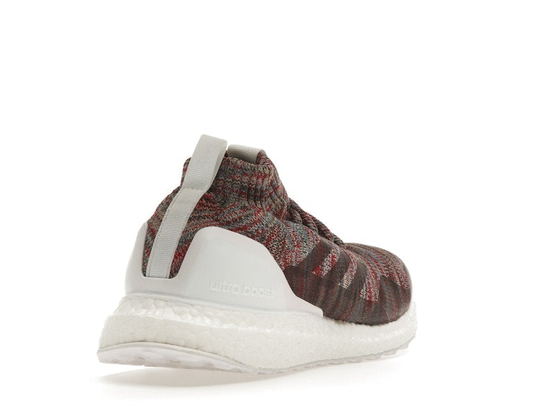adidas Ultra Boost Mid Ronnie Fieg