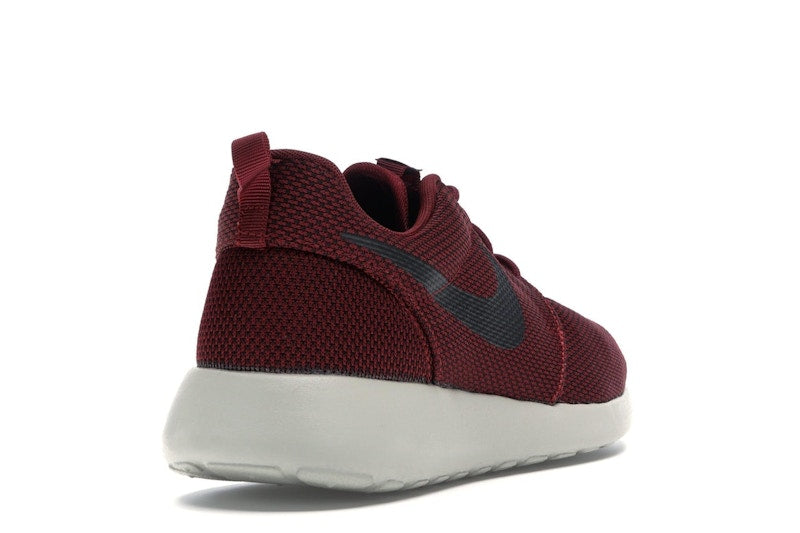 Nike Roshe One K Team Red