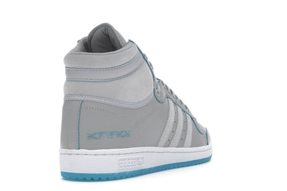 adidas Top Ten Hi Star Wars Obi-Wan Kenobi