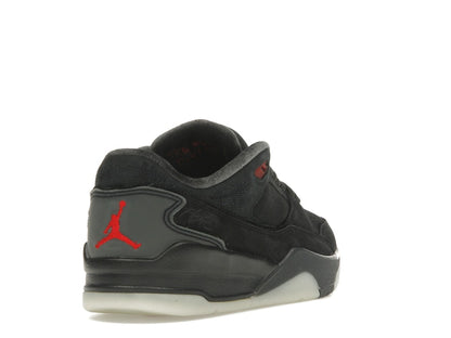 Jordan Flight Court Who Decides War Bred (Women's)