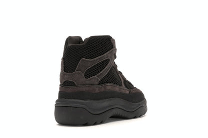 adidas Yeezy Desert Boot Oil (Kids)