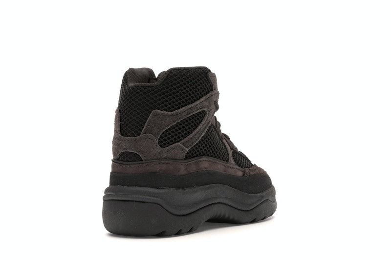 adidas Yeezy Desert Boot Oil (Kids)