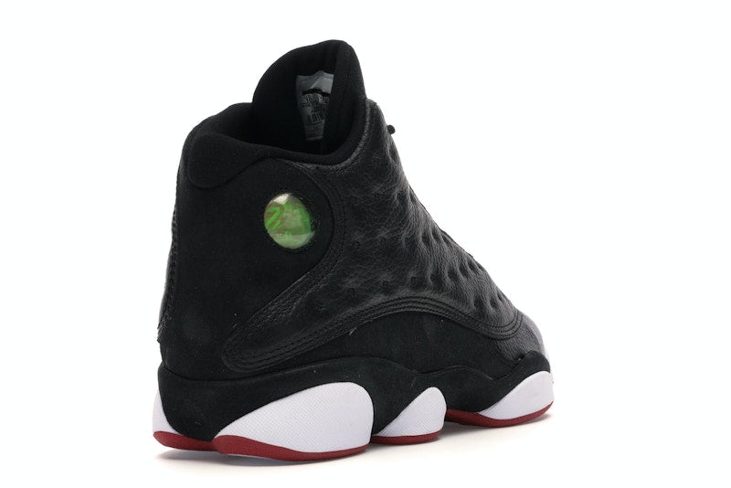 Jordan 13 Retro Playoffs (2011)