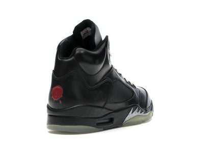 Jordan 5 Retro Premio Bin23
