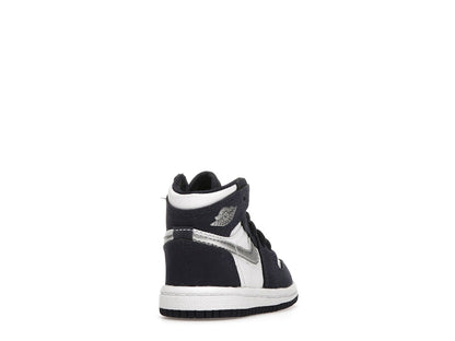 Jordan 1 Retro High CO.JP Midnight Navy (TD)