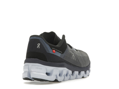 On Running Cloudflow 4 Fade Iron (Women's)