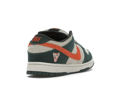 Nike SB Dunk Low Eire