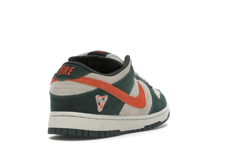 Nike SB Dunk Low Eire