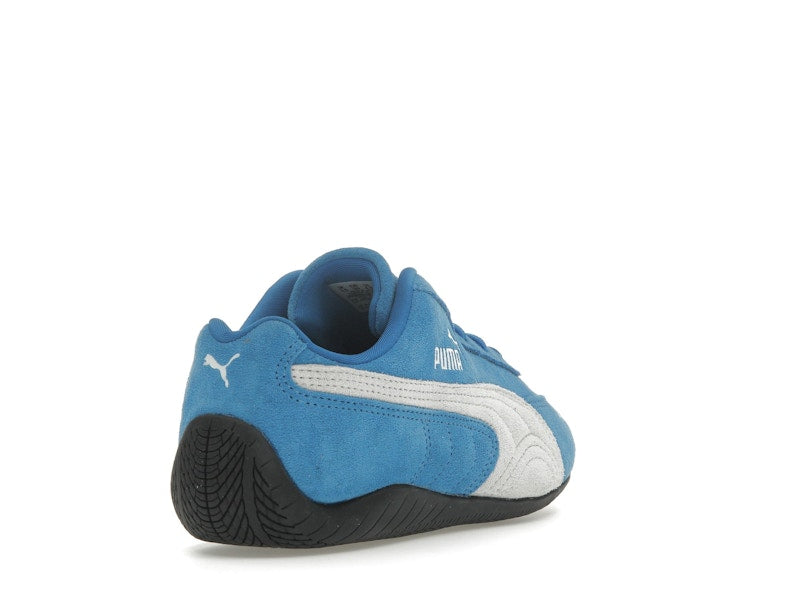 Puma Speedcat OG Team Royal White (Women's)