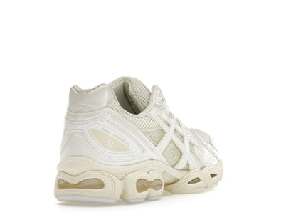 ASICS Gel-Nimbus 9 Jess Gonsalves