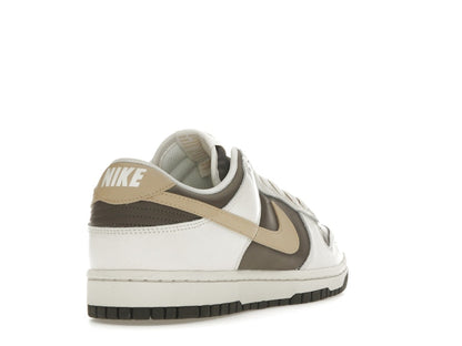 Nike Dunk Low Ironstone Sesame (Women's)