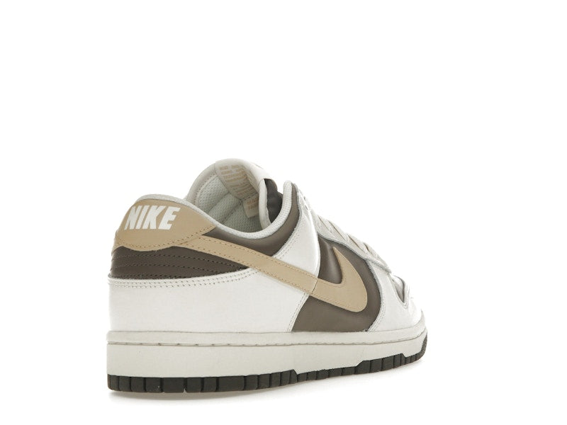 Nike Dunk Low Ironstone Sesame (Women's)