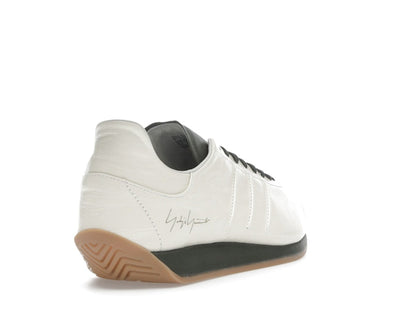 adidas Y-3 Country Cream White Night Cargo
