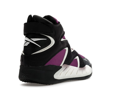 Reebok Instapump Fury Zone Aubergine