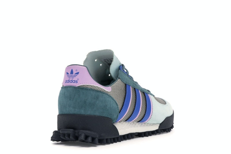 adidas Marathon TR Ash Green