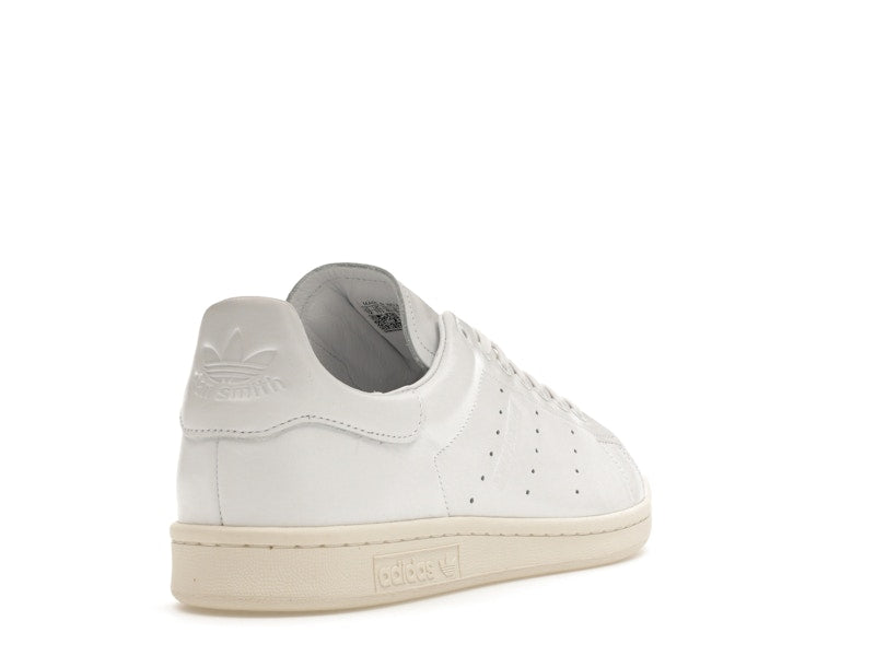 adidas Stan Smith Lux Cloud White