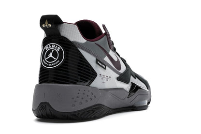 Jordan Zoom 92 PSG Paris Saint-Germain