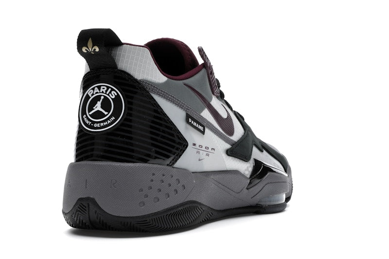 Jordan Zoom 92 PSG Paris Saint-Germain