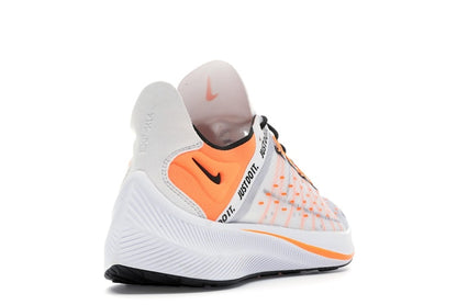 Nike EXP-X14 Just Do It Pack White