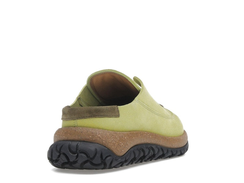 Birkenstock 1774 Uerzell Thibo Denis Plasma