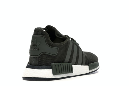 adidas NMD R1 Japan Night Cargo (2019)