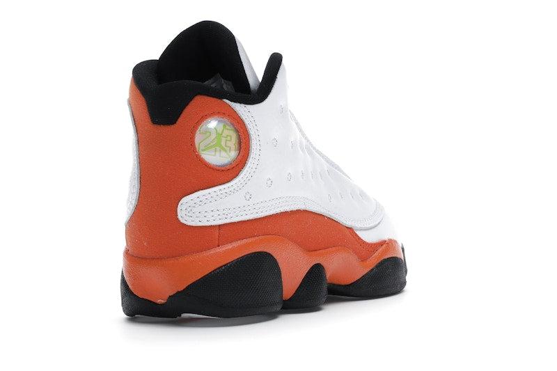 Jordan 13 Retro Starfish (PS)