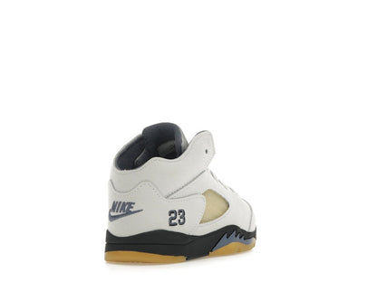Jordan 5 Retro A Ma Maniére Dawn (TD)