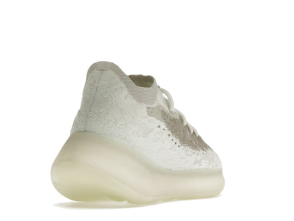 adidas Yeezy Boost 380 Calcite Glow