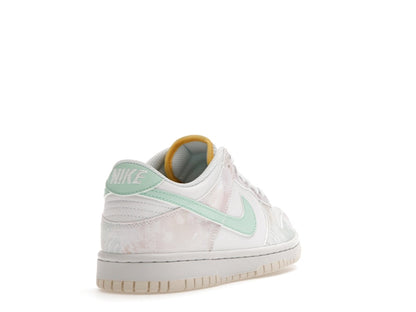 Nike Dunk Low Pastel Paisley (GS)