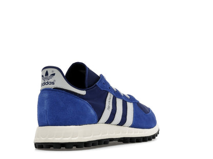 adidas TRX Vintage Blue