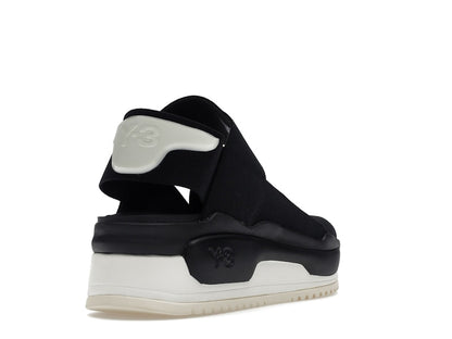 adidas Y-3 Hokori Black Core White