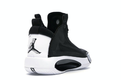 Jordan XXXIV Eclipse