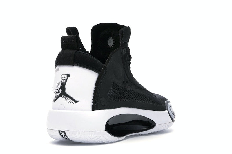 Jordan XXXIV Eclipse
