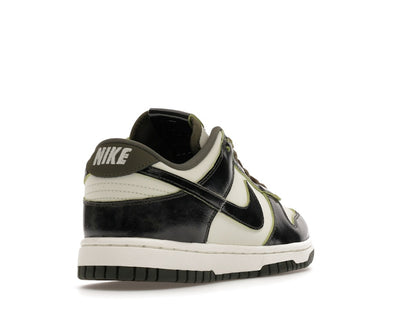 Nike Dunk Low SE Panda-Monium Sea Glass (Women's)