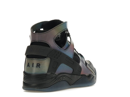 Nike Air Flight Huarache Quai 54