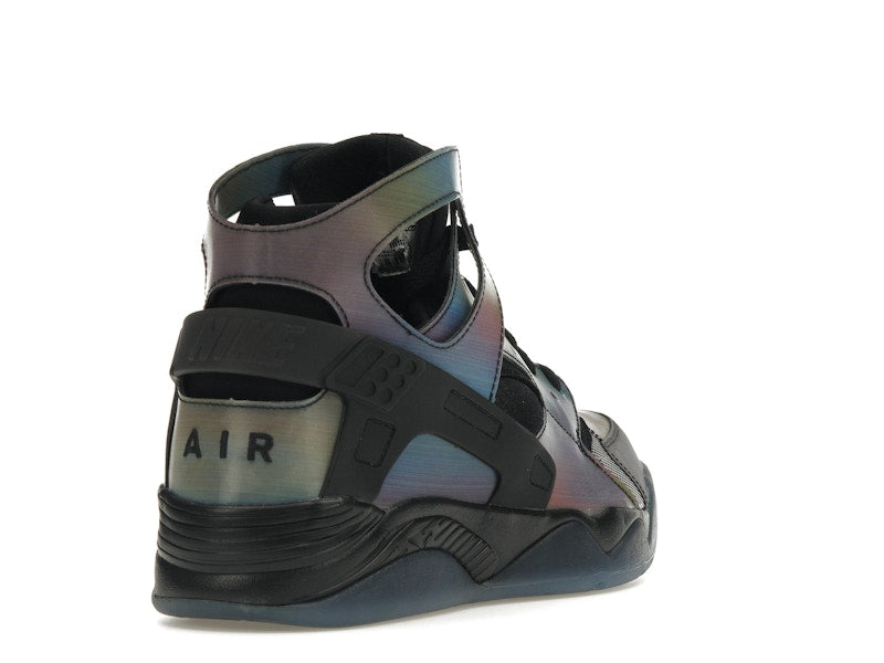 Nike Air Flight Huarache Quai 54