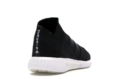 adidas Nemeziz Tango 18.1 Core Black