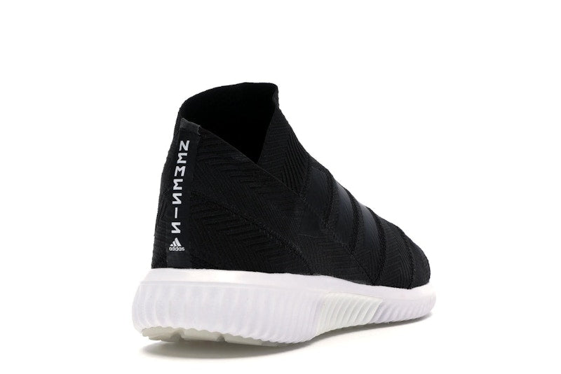 adidas Nemeziz Tango 18.1 Core Black