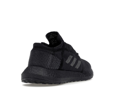 adidas Pureboost Go Core Black