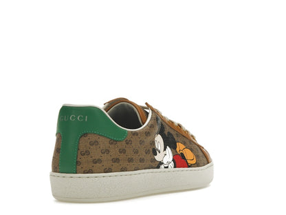 Gucci Ace x Disney