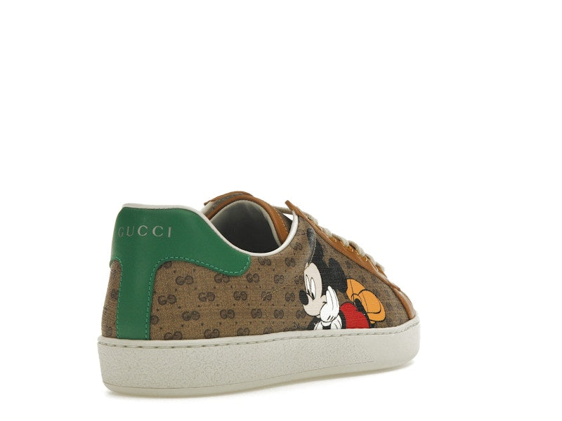 Gucci Ace x Disney