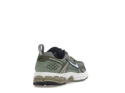 Nike Zoom Vomero 5 Cargo Khaki Light Army (GS)